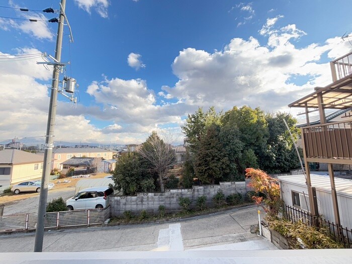 F+style 狭山・池尻中 1号館の物件内観写真