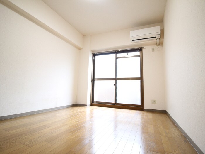 ＣＡＳＡ｀５０の物件内観写真