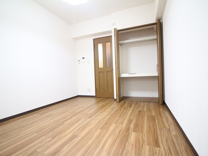 ＣＡＳＡ｀５０の物件内観写真