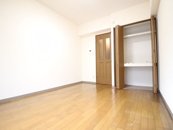 ＣＡＳＡ｀５０の物件内観写真