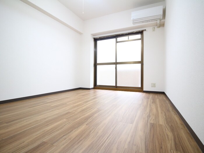 ＣＡＳＡ｀５０の物件内観写真