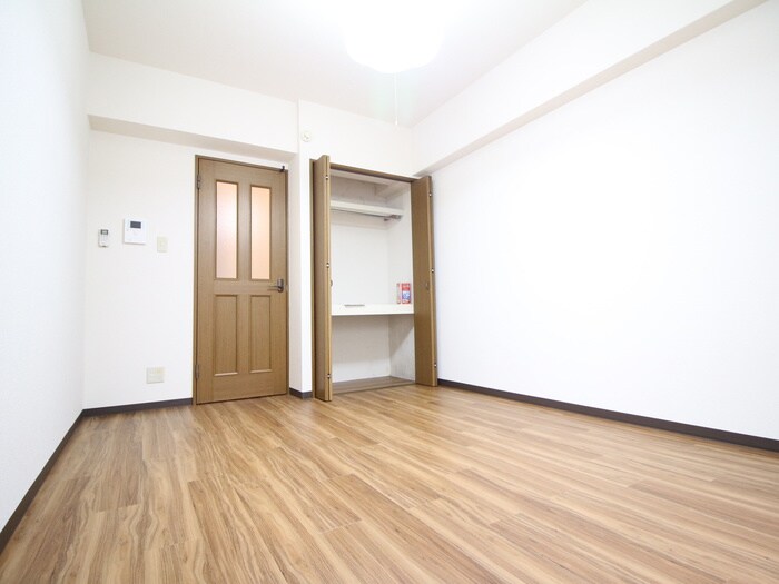 ＣＡＳＡ｀５０の物件内観写真