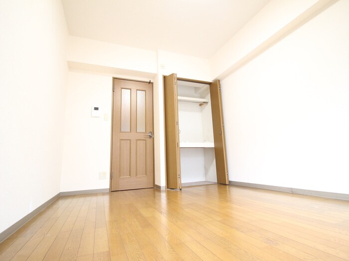 ＣＡＳＡ｀５０の物件内観写真