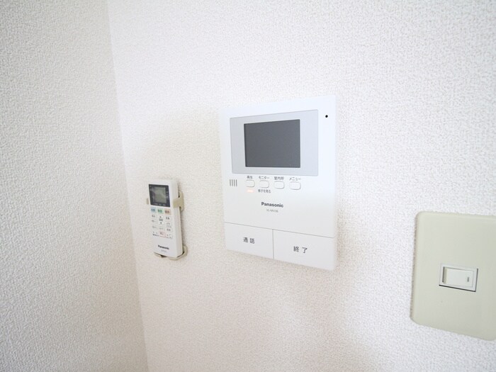 ＣＡＳＡ｀５０の物件内観写真