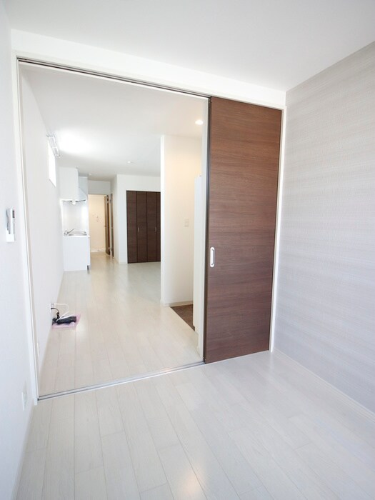 F asecia mielの物件内観写真