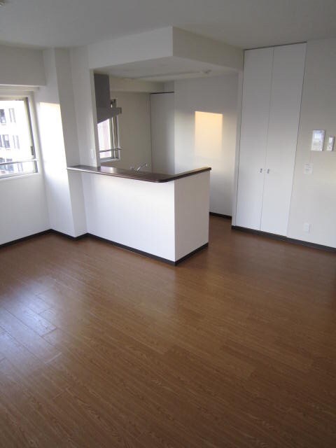 ｃａｓａ　ｆｅｌｉｃｅの物件内観写真