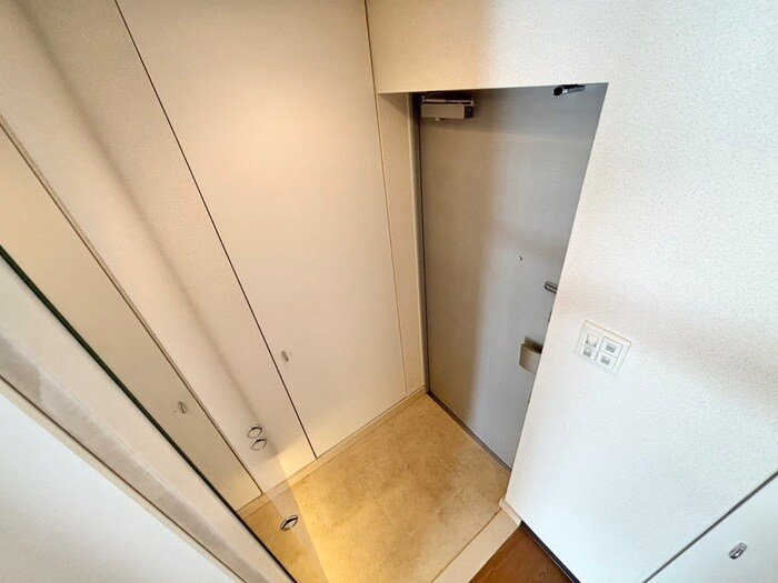 ｃａｓａ　ｆｅｌｉｃｅの物件内観写真