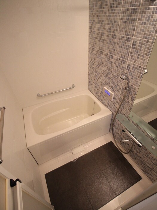 ｃａｓａ　ｆｅｌｉｃｅの物件内観写真