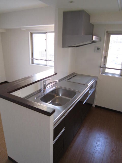 ｃａｓａ　ｆｅｌｉｃｅの物件内観写真