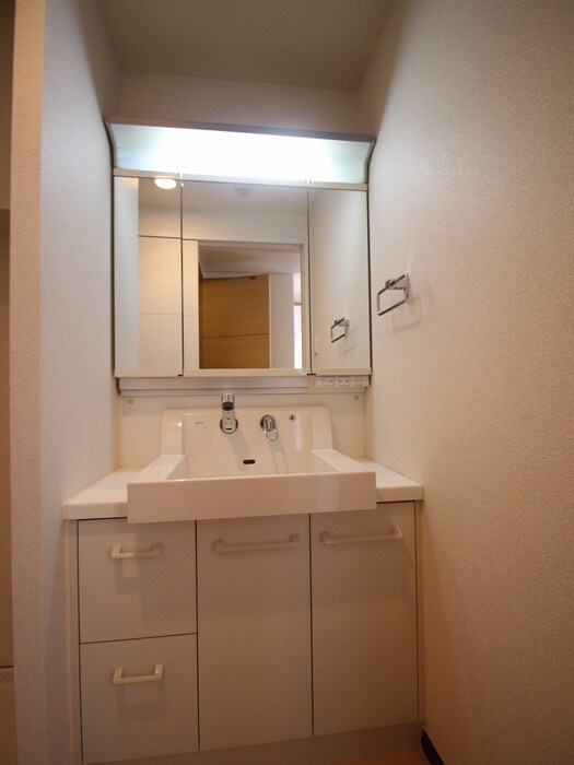 ｃａｓａ　ｆｅｌｉｃｅの物件内観写真