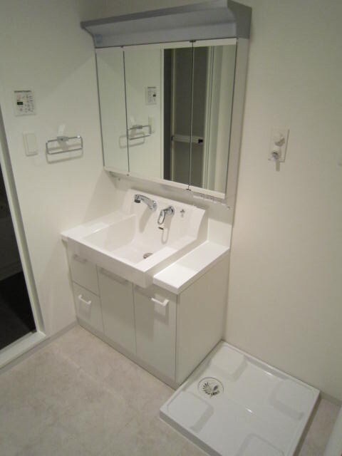 ｃａｓａ　ｆｅｌｉｃｅの物件内観写真