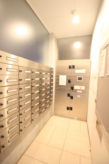 ｃａｓａ　ｆｅｌｉｃｅの物件外観写真