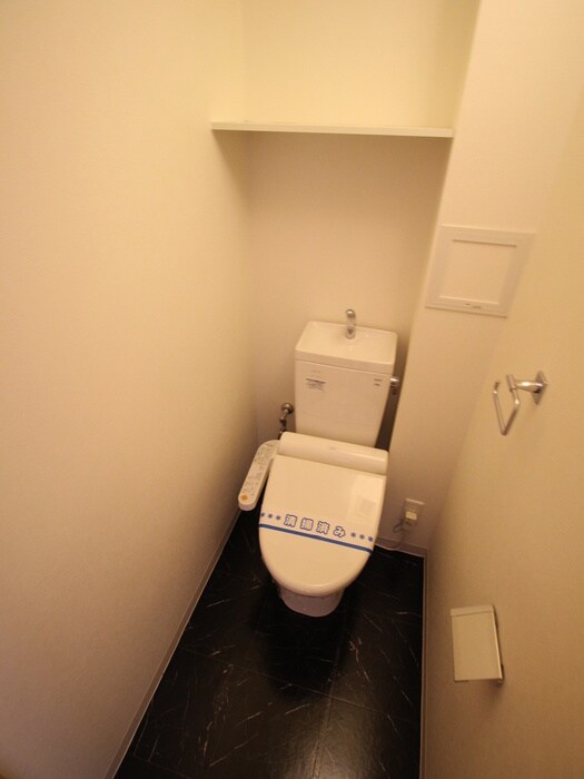 ｃａｓａ　ｆｅｌｉｃｅの物件内観写真