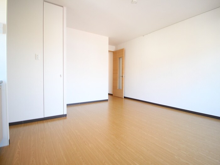 ｃａｓａ　ｆｅｌｉｃｅの物件内観写真