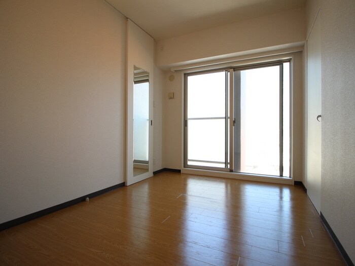 ｃａｓａ　ｆｅｌｉｃｅの物件内観写真