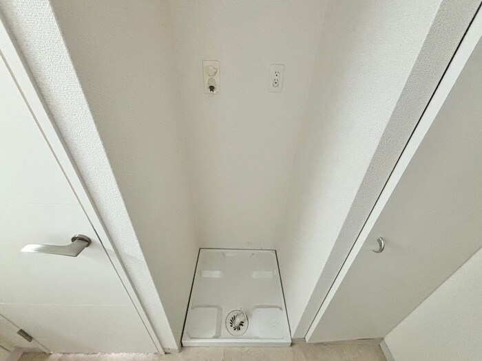 ｃａｓａ　ｆｅｌｉｃｅの物件内観写真