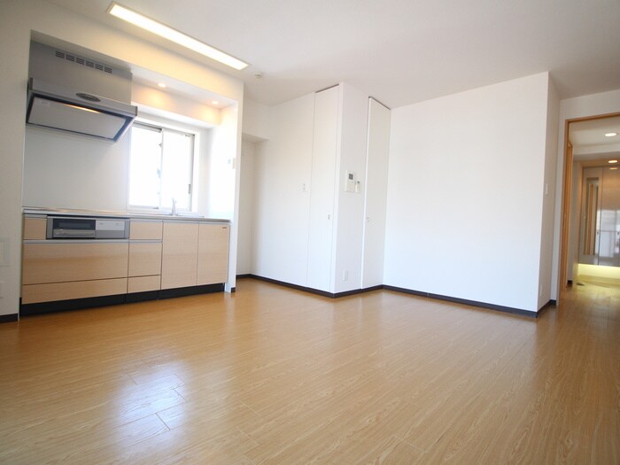 ｃａｓａ　ｆｅｌｉｃｅの物件内観写真