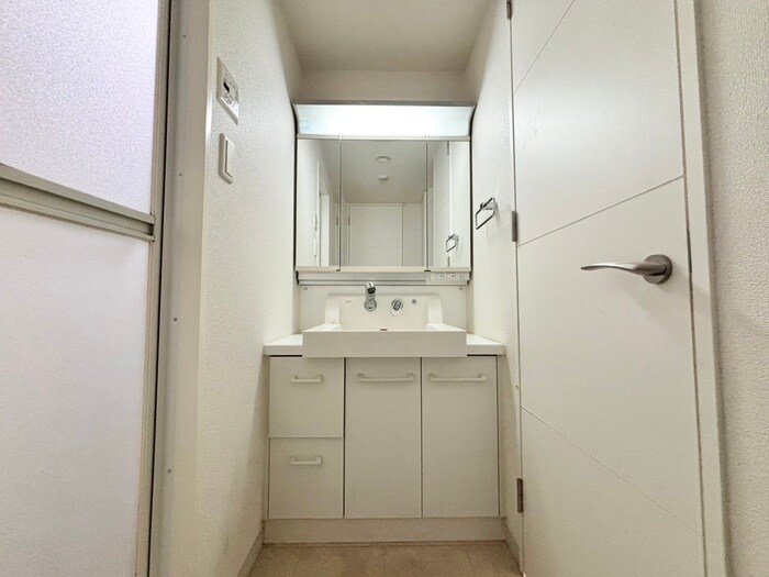 ｃａｓａ　ｆｅｌｉｃｅの物件内観写真