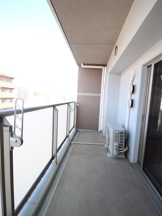 ｃａｓａ　ｆｅｌｉｃｅの物件内観写真