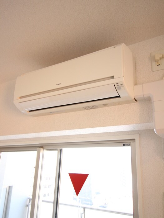 ｃａｓａ　ｆｅｌｉｃｅの物件内観写真