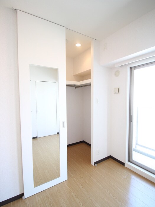 ｃａｓａ　ｆｅｌｉｃｅの物件内観写真