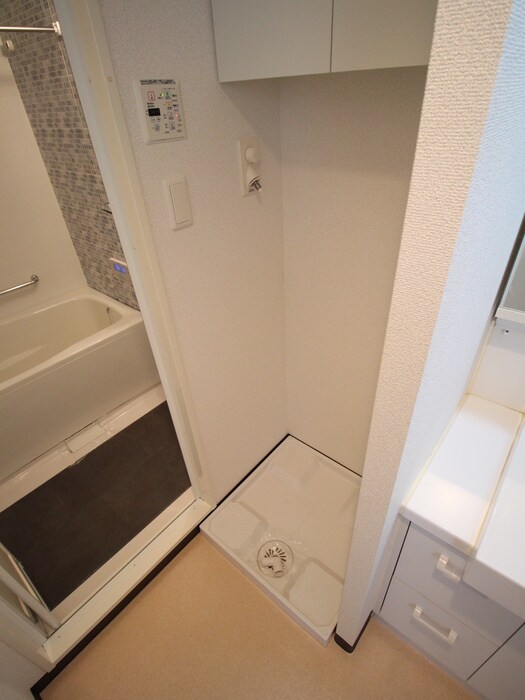 ｃａｓａ　ｆｅｌｉｃｅの物件内観写真