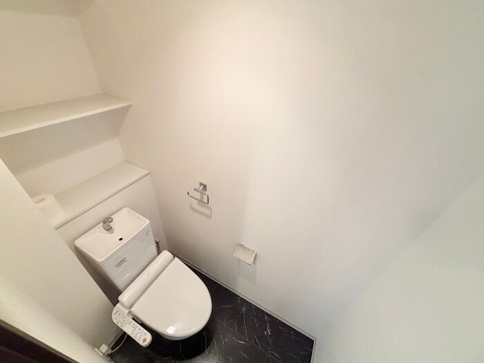 ｃａｓａ　ｆｅｌｉｃｅの物件内観写真