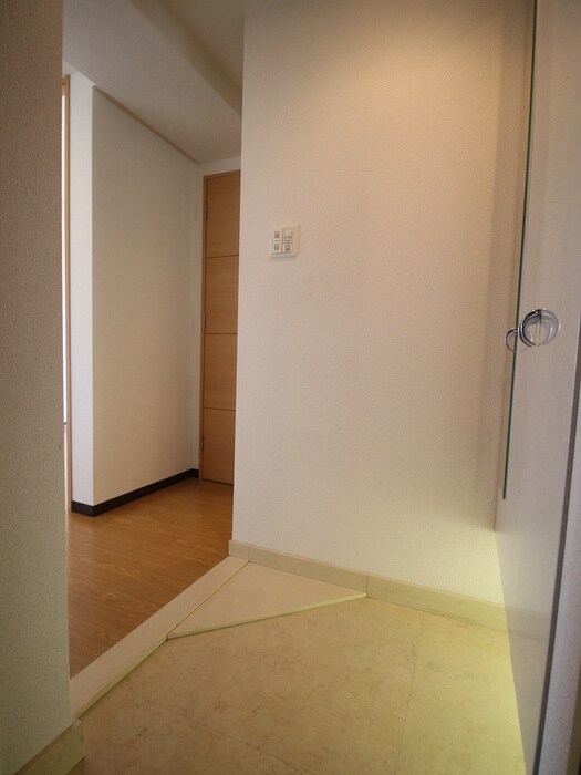 ｃａｓａ　ｆｅｌｉｃｅの物件内観写真