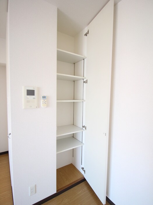 ｃａｓａ　ｆｅｌｉｃｅの物件内観写真