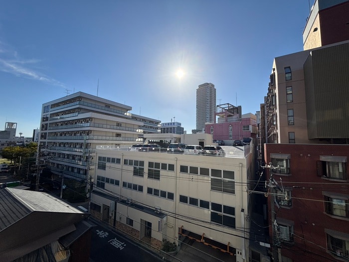 ｃａｓａ　ｆｅｌｉｃｅの物件内観写真