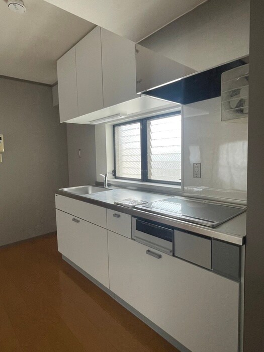 タケミカビルの物件内観写真