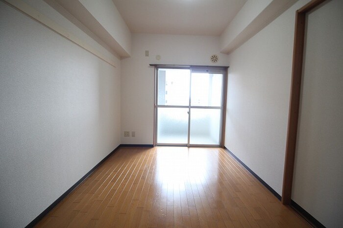 フレア五条の物件内観写真