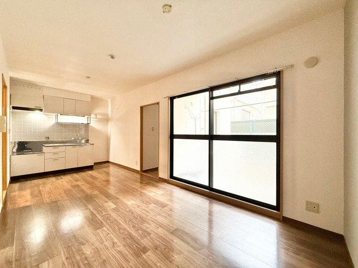 アルビラ－ジュの物件内観写真