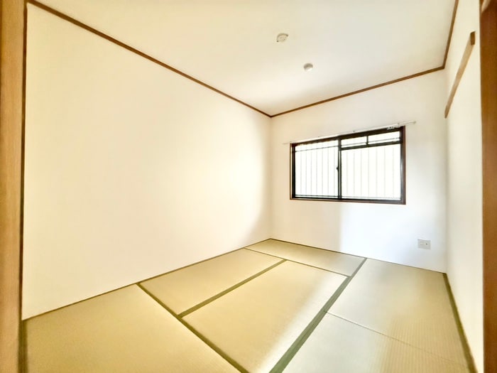 アルビラ－ジュの物件内観写真