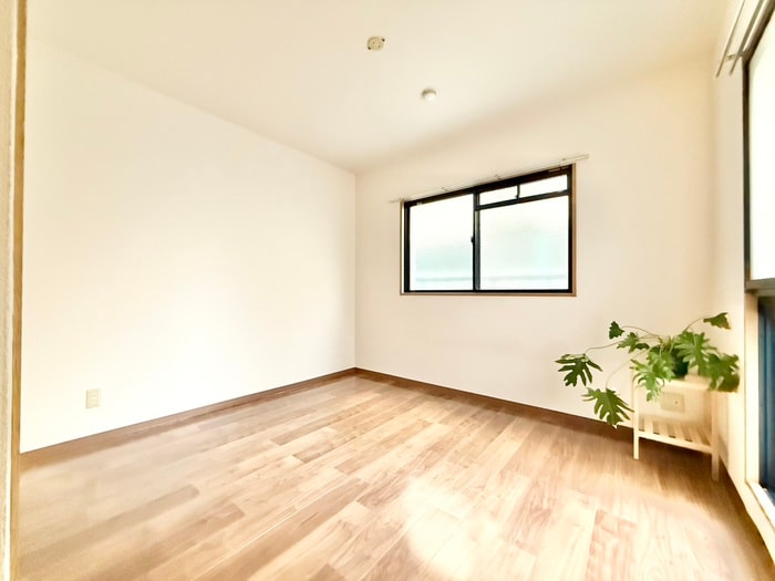 アルビラ－ジュの物件内観写真