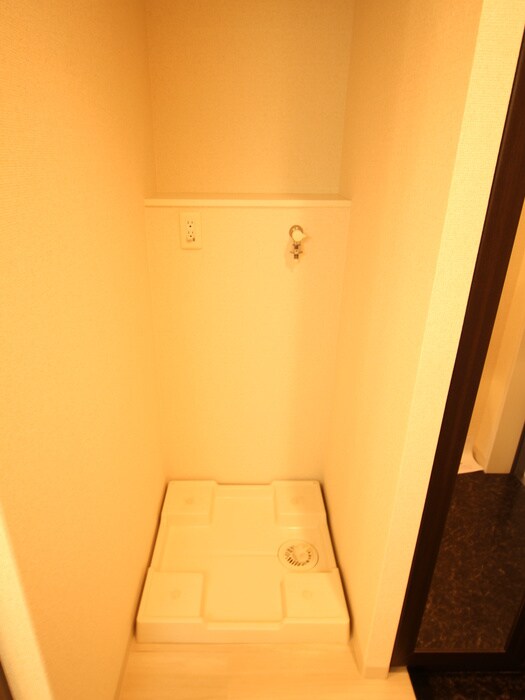 CITY SPIRE北梅田の物件内観写真