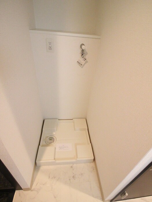 CITY SPIRE北梅田の物件内観写真