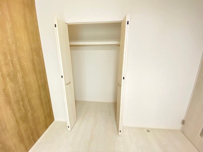 フジパレス神戸本町ウエストの物件内観写真