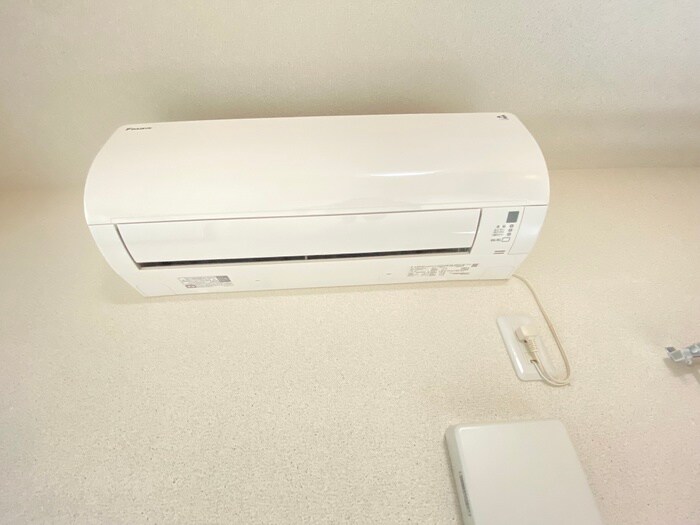 フジパレス神戸本町ウエストの物件内観写真