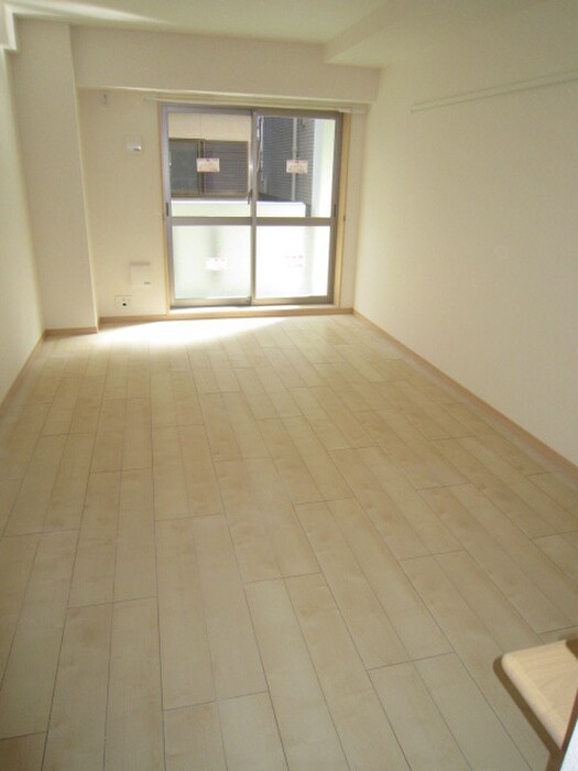 グランデ・カーサ・ケイの物件内観写真