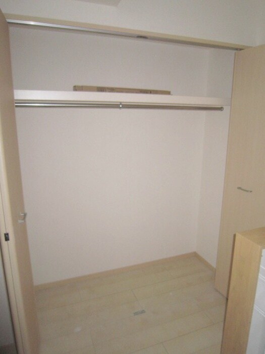 グランデ・カーサ・ケイの物件内観写真