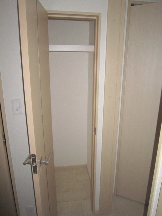 グランデ・カーサ・ケイの物件内観写真