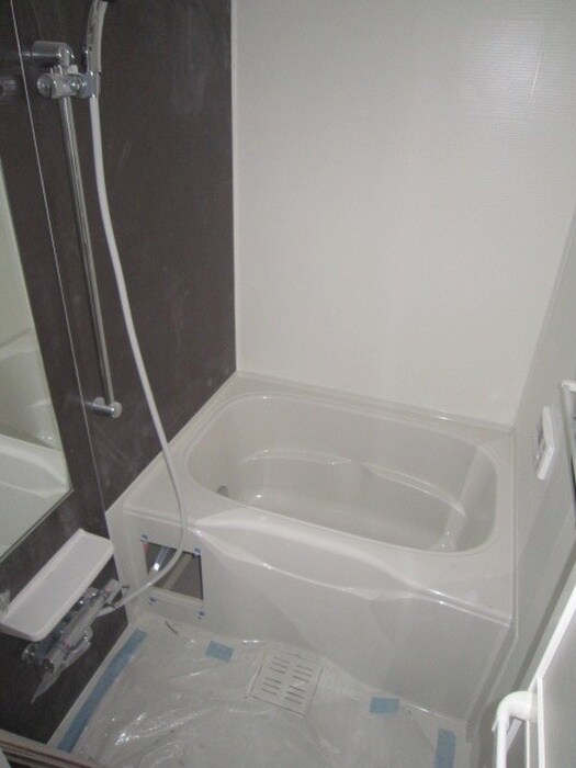 グランデ・カーサ・ケイの物件内観写真