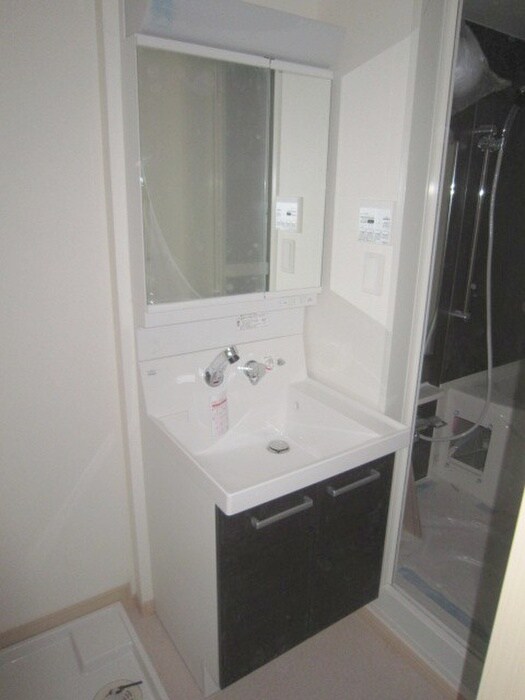 グランデ・カーサ・ケイの物件内観写真