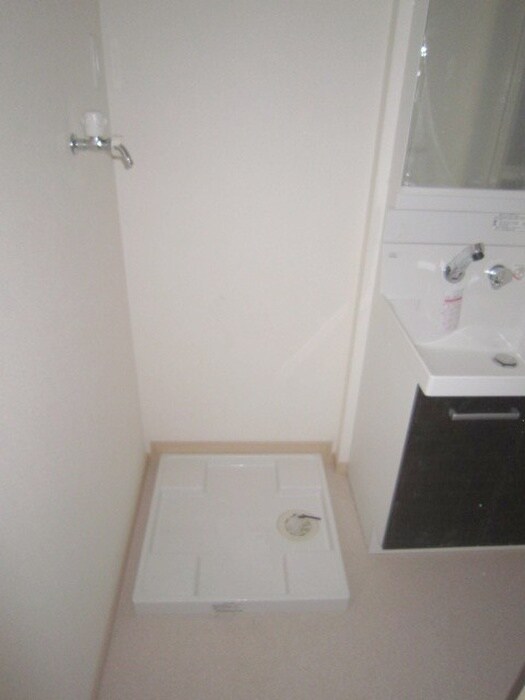 グランデ・カーサ・ケイの物件内観写真