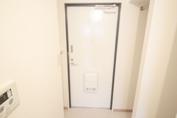 アーク上ノ島の物件内観写真