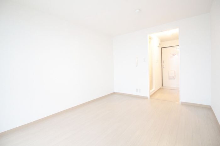 アーク上ノ島の物件内観写真