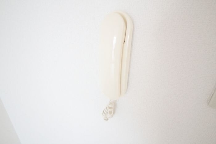 アーク上ノ島の物件内観写真