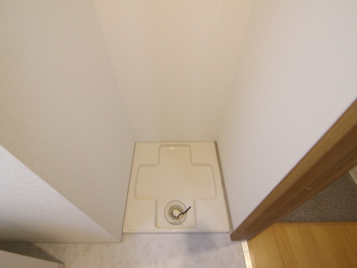 ヴィラペントハウス堺東の物件内観写真