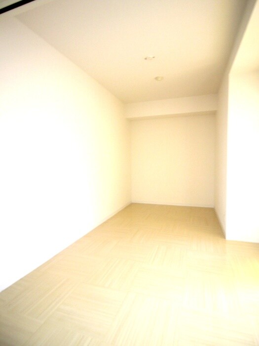 プリオ－レ京都駅前の物件内観写真